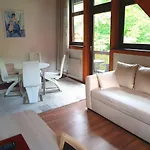 Hotel Neue Muehle Kleines