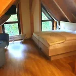 Neue Muehle Kleines