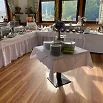 Neue Muehle Kleines Hotel 3*