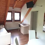 Hotel Neue Muehle Kleines 3*