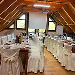 Hotel Neue Muehle Kleines 3*