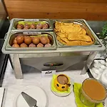 Neue Muehle Kleines Hotel Brandenburg (Brandenburg an der Havel)