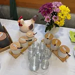 Neue Muehle Kleines 3*