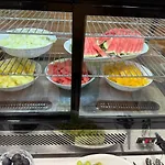 Neue Muehle Kleines 3* Brandenburg (Brandenburg an der Havel)