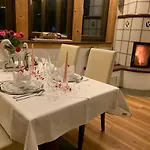 Neue Muehle Kleines Hotel 3*