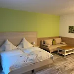 Hotel Neue Muehle Kleines Brandenburg (Brandenburg an der Havel)