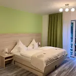 Neue Muehle Kleines Brandenburg (Brandenburg an der Havel)