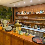 Neue Muehle Kleines Brandenburg (Brandenburg an der Havel)