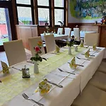 Neue Muehle Kleines 酒店