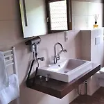 Hotel Neue Muehle Kleines 3*
