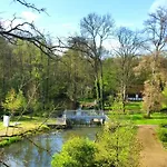 Neue Muehle Kleines 3* Brandenburg (Brandenburg an der Havel)