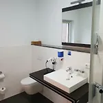 Neue Muehle Kleines Hotel 3*