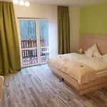Neue Muehle Kleines Brandenburg (Brandenburg an der Havel)
