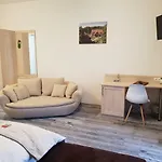 Hotel Neue Muehle Kleines Brandenburg (Brandenburg an der Havel)