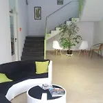 Neue Muehle Kleines 3*