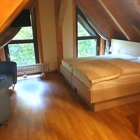 Neue Muehle Kleines
