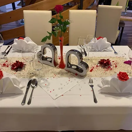 Neue Muehle Kleines 3* Brandenburg (Brandenburg an der Havel)