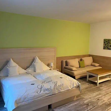 Otel Neue Muehle Kleines Brandenburg (Brandenburg an der Havel)