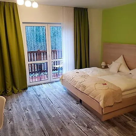 Neue Muehle Kleines 3* Brandenburg (Brandenburg an der Havel)