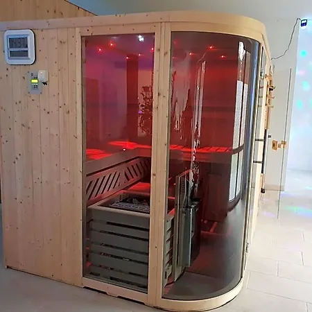 Neue Muehle Kleines Hotel 3*