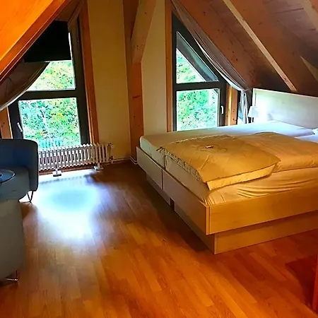 Hotel Neue Muehle Kleines Brandenburg (Brandenburg an der Havel)