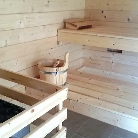 Neue Muehle Kleines 3* Brandenburg (Brandenburg an der Havel)