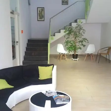 Neue Muehle Kleines 3*