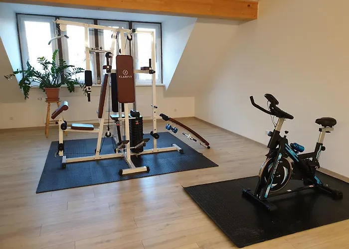 Neue Mühle Kleines 3*