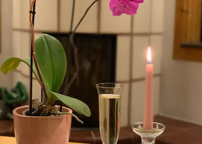 Neue Mühle Kleines Hotel 3*