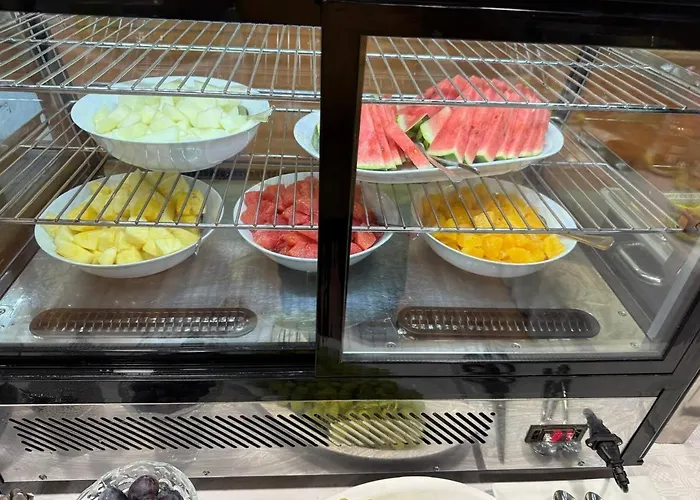 Neue Mühle Kleines 3* Brandenburg (Brandenburg an der Havel)