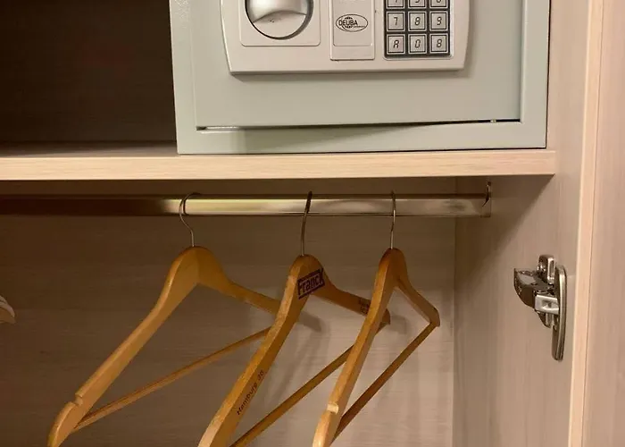 Neue Mühle Kleines Hotel Brandenburg (Brandenburg an der Havel)