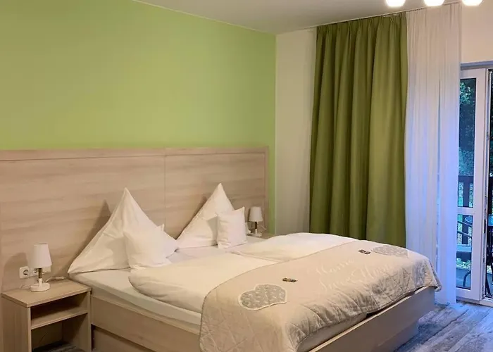 Neue Mühle Kleines Brandenburg (Brandenburg an der Havel)