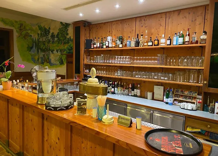 Neue Mühle Kleines Brandenburg (Brandenburg an der Havel)