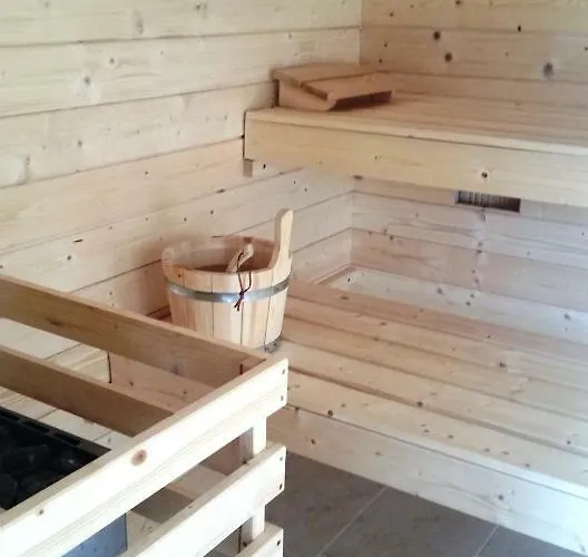 Neue Mühle Kleines 3* Brandenburg (Brandenburg an der Havel)