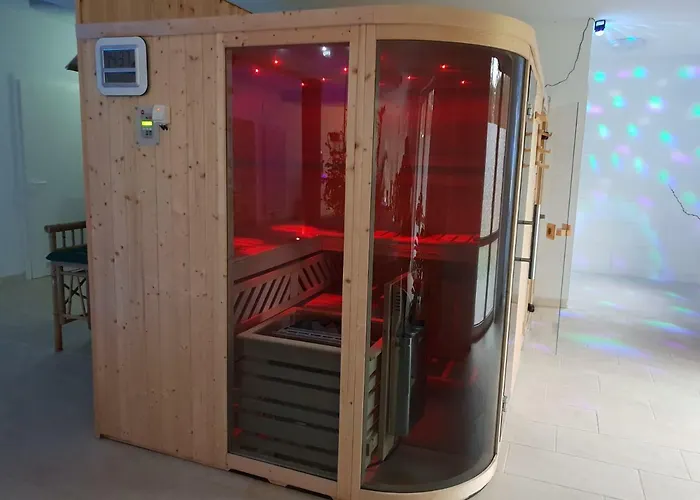 Neue Mühle Kleines Hotel 3*