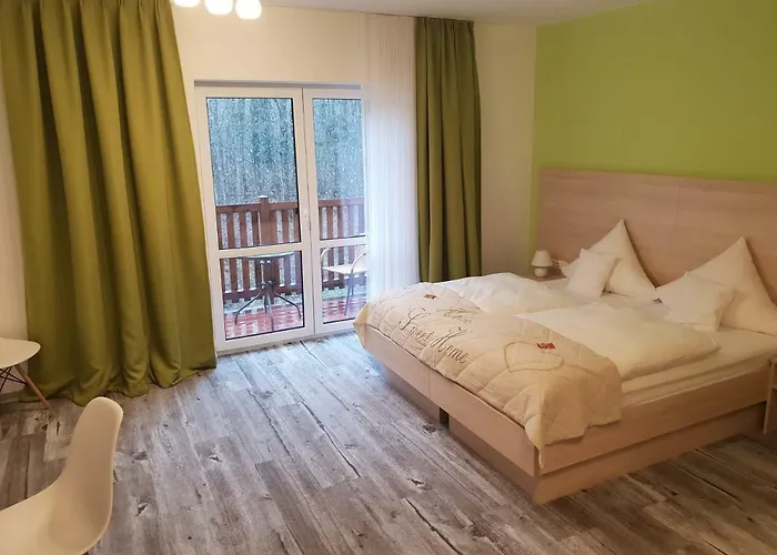 Neue Mühle Kleines Brandenburg (Brandenburg an der Havel)