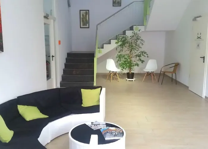 Neue Mühle Kleines 3*